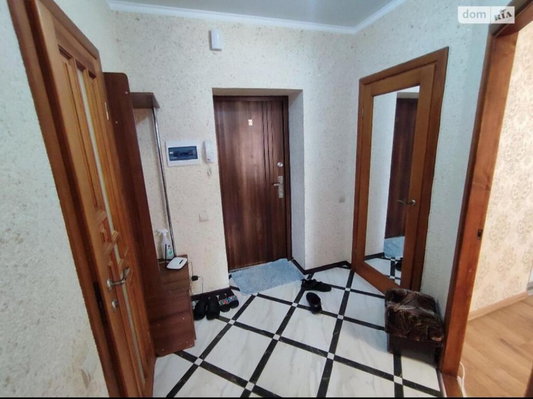 Комфортна Квартира В Жк Сімейний Apartment Vinnytsia Bagian luar foto